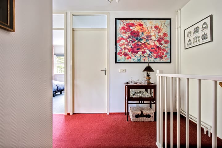 Foto 35 van Rex Harrisonstraat 24