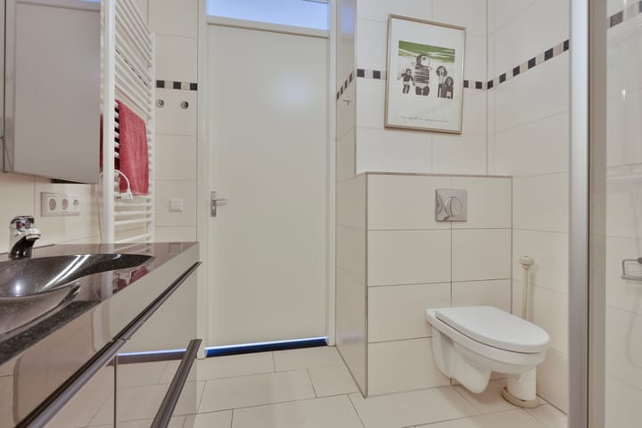 Foto 24 van Jacobstraat 65