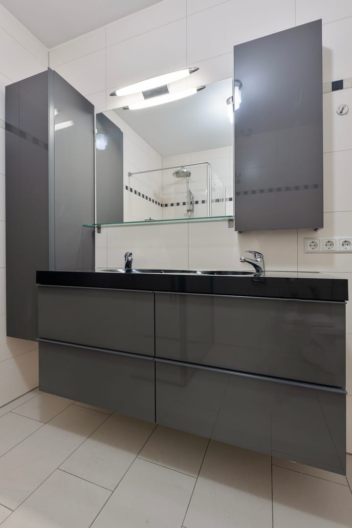 Foto 25 van Jacobstraat 65