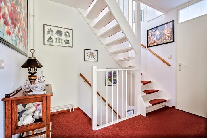 Foto 38 van Rex Harrisonstraat 24