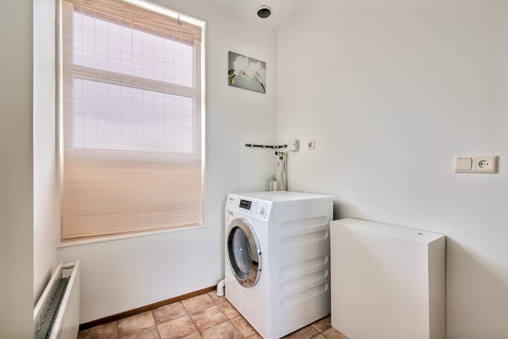 Foto 39 van Rex Harrisonstraat 24