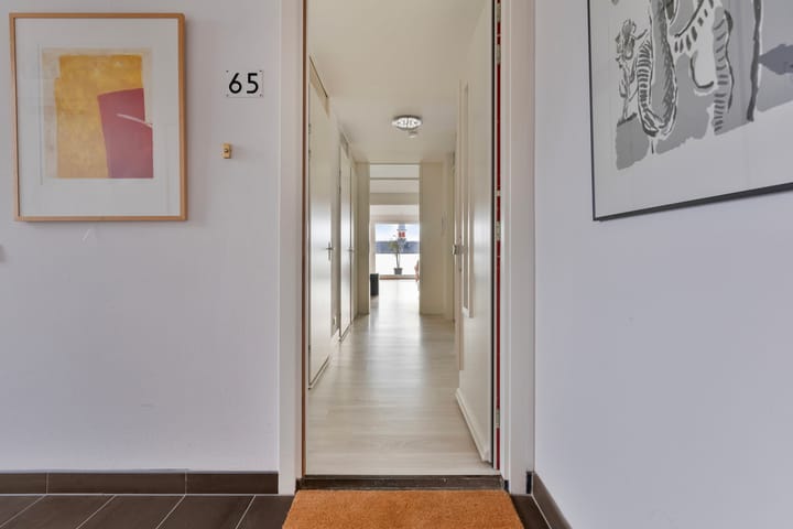 Foto 28 van Jacobstraat 65