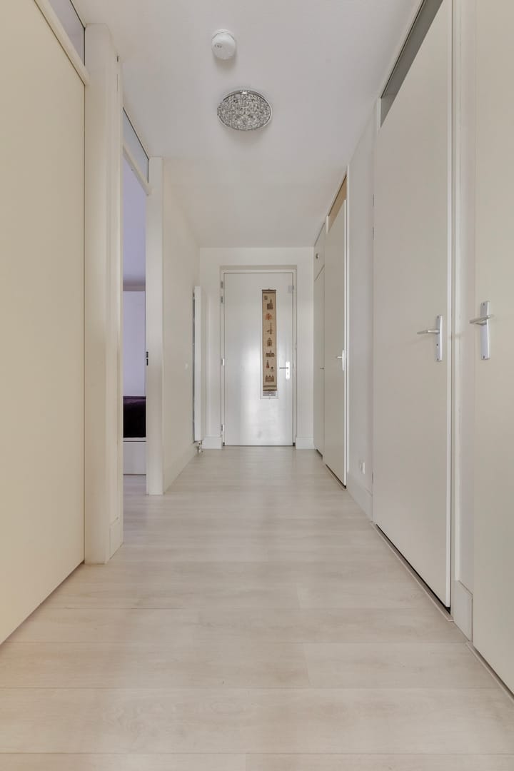 Foto 29 van Jacobstraat 65