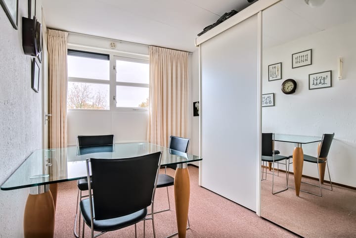 Foto 41 van Rex Harrisonstraat 24