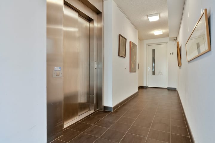 Foto 30 van Jacobstraat 65