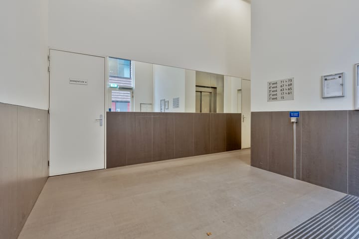 Foto 31 van Jacobstraat 65