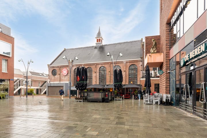 Foto 34 van Jacobstraat 65