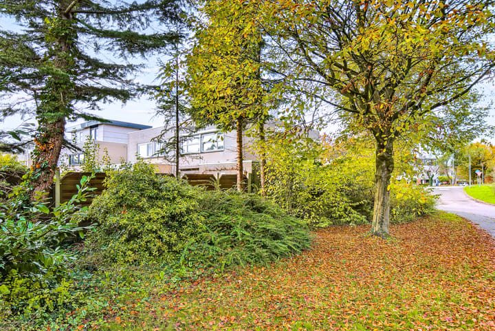 Foto 45 van Rex Harrisonstraat 24