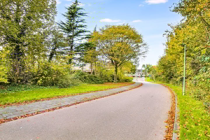 Foto 46 van Rex Harrisonstraat 24