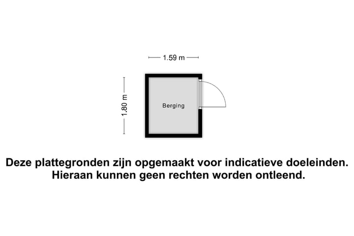 Bekijk foto 38 van Jacobstraat 65