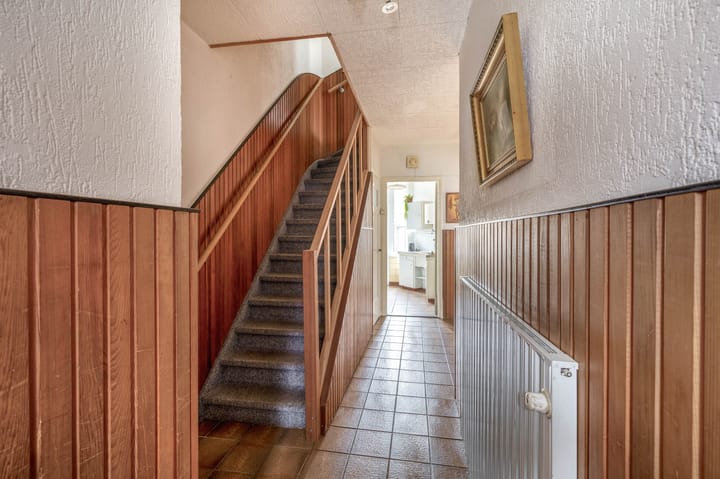 Foto 13 van Burgemeester Conraetzstraat 9