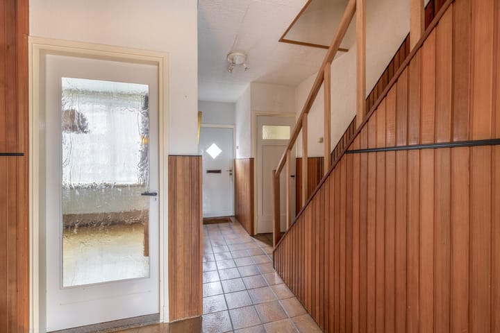 Foto 14 van Burgemeester Conraetzstraat 9