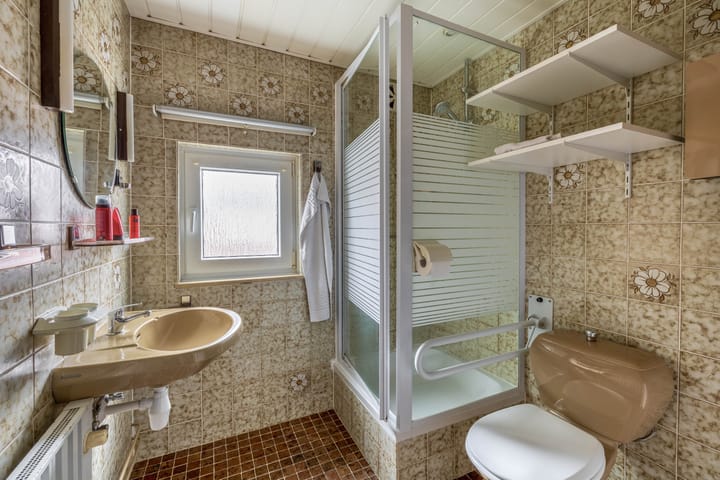 Foto 21 van Burgemeester Conraetzstraat 9