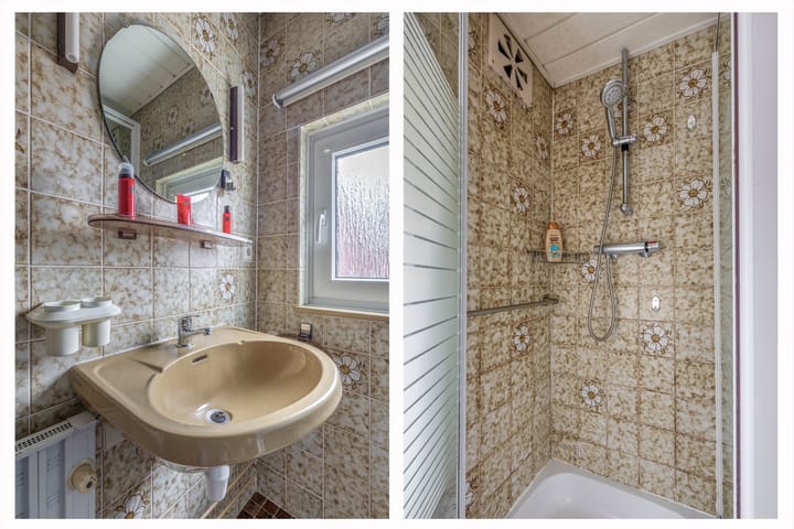 Foto 23 van Burgemeester Conraetzstraat 9