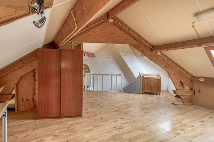 Foto 26 van Burgemeester Conraetzstraat 9