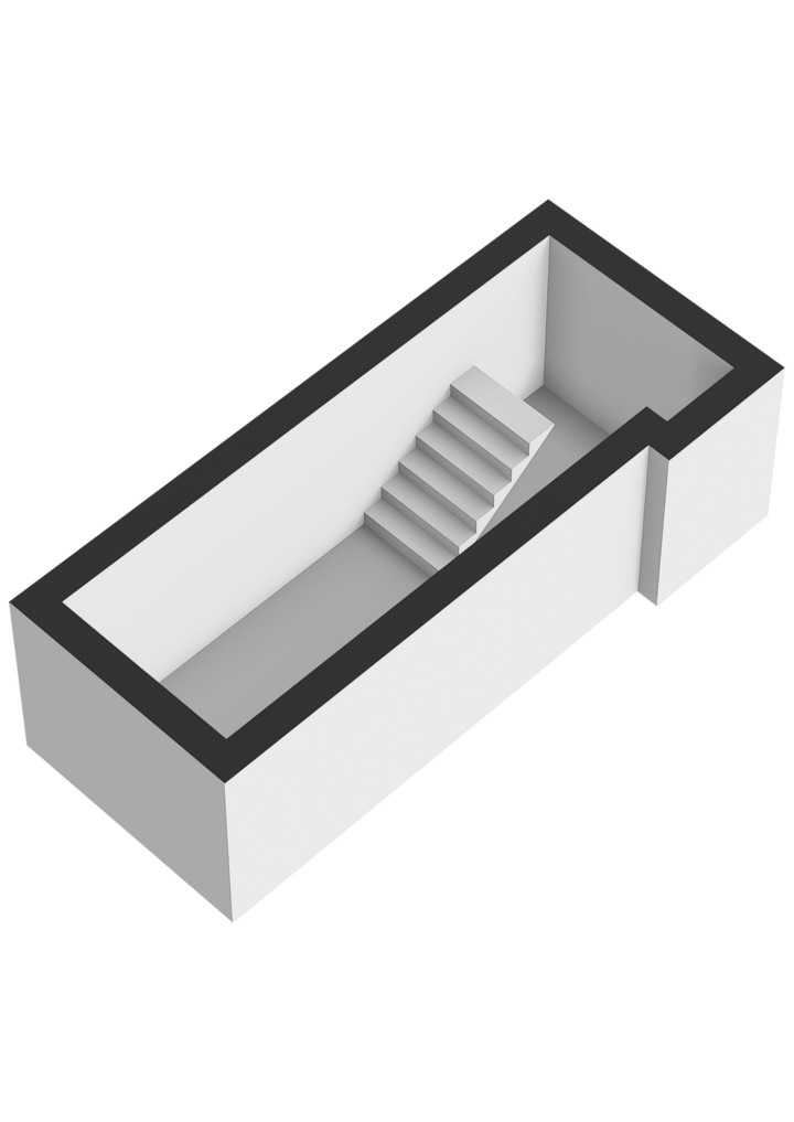 Foto 40 van Burgemeester Conraetzstraat 9