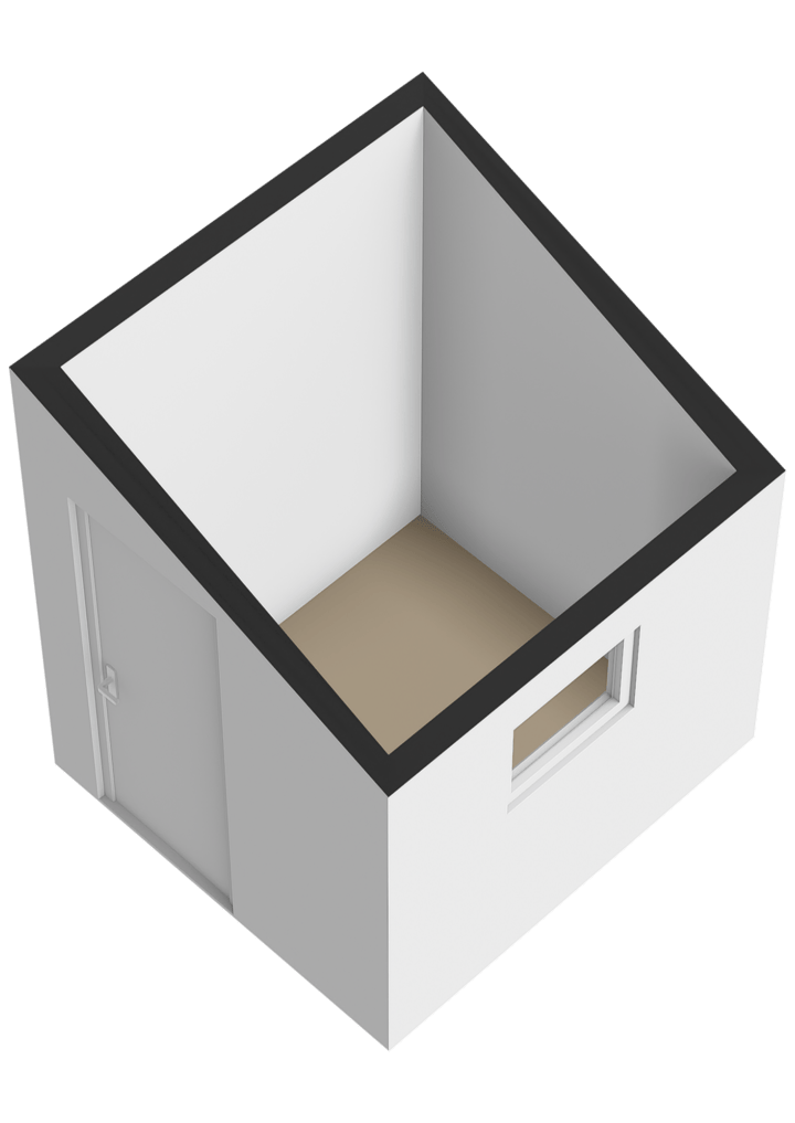 Foto 44 van Burgemeester Conraetzstraat 9