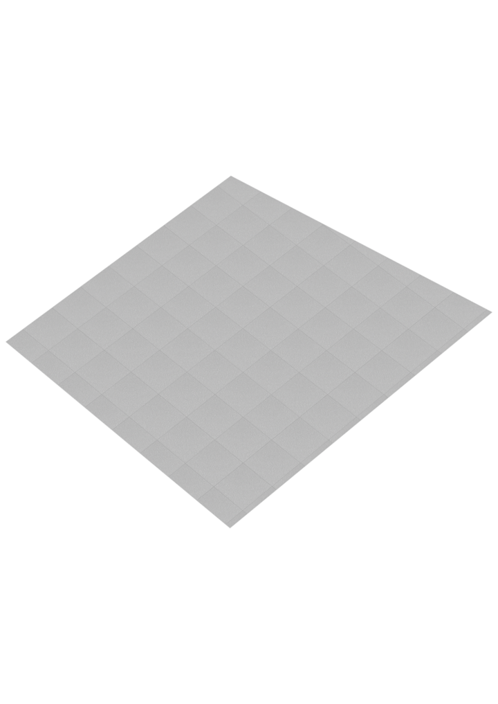 Foto 45 van Burgemeester Conraetzstraat 9