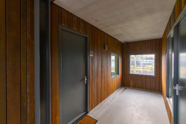 Foto 2 van Wisselstraat 54