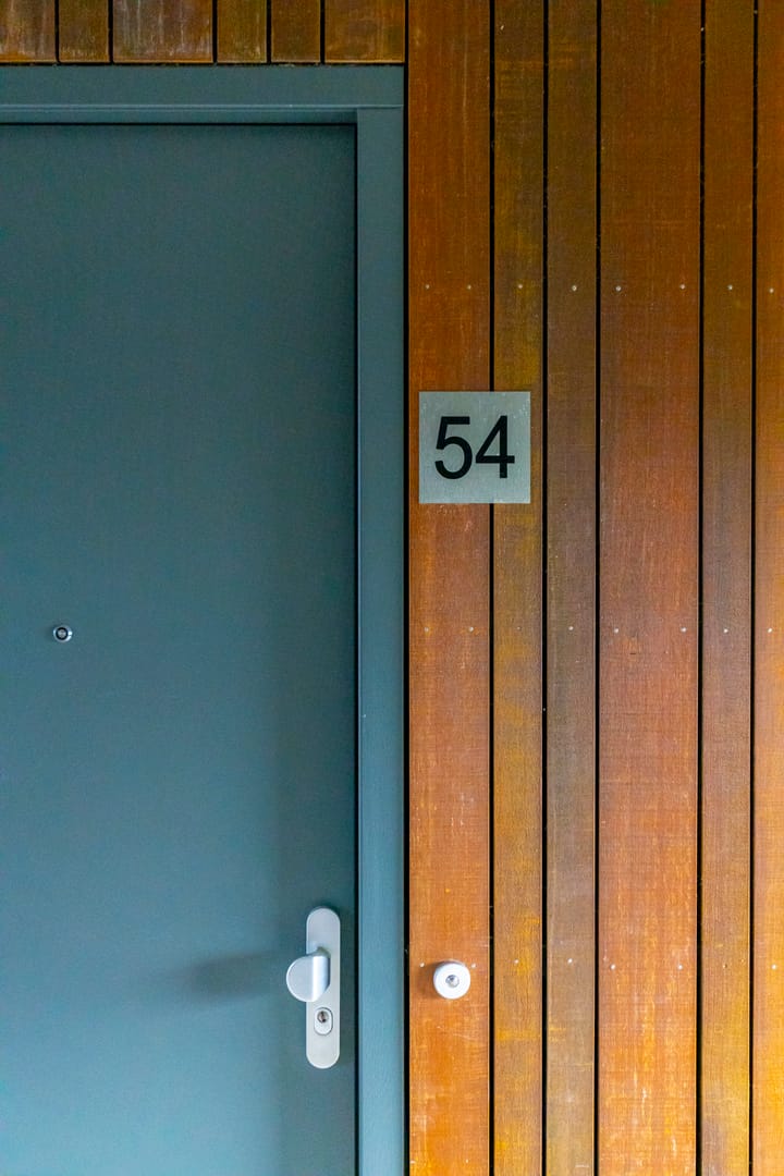 Foto 3 van Wisselstraat 54