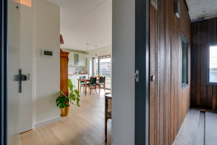 Foto 4 van Wisselstraat 54