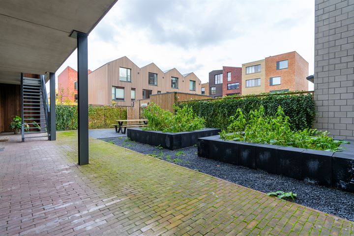 Bekijk foto 19 van Wisselstraat 54