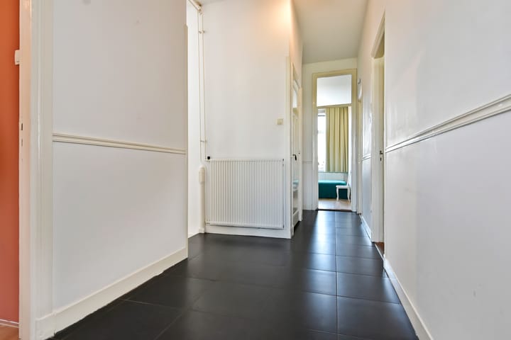 Foto 5 van Johan van Hoornstraat 33