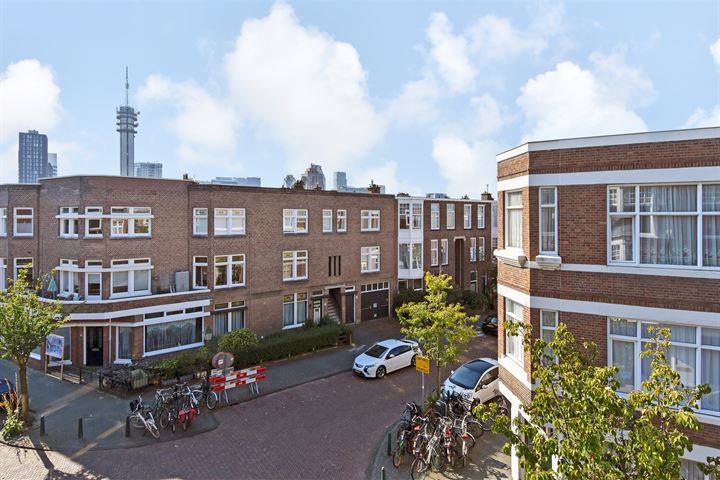 View photo 16 of Johan van Hoornstraat 33