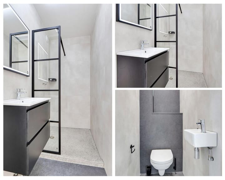 Foto 4 van Groenlinglaan 126