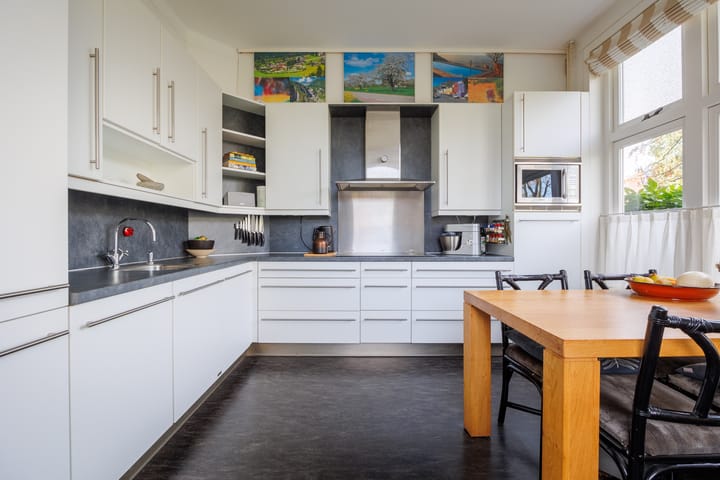 Foto 2 van Bentincklaan 24