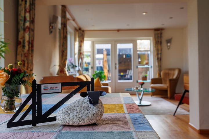 Foto 9 van Bentincklaan 24