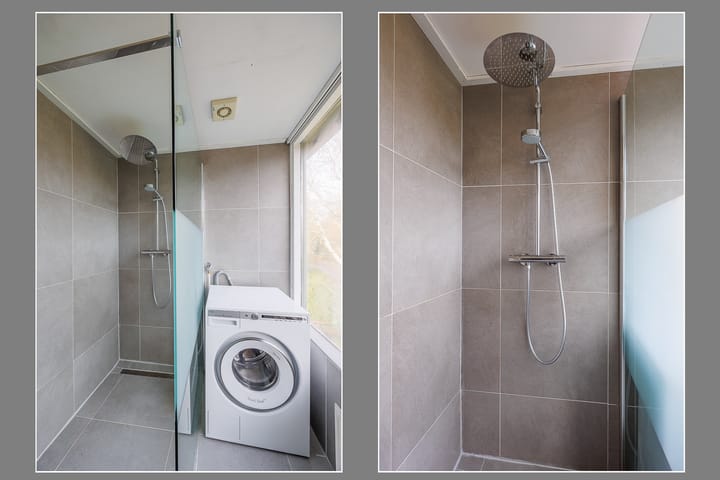 Foto 26 van Bentincklaan 24