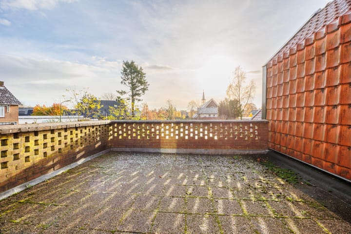 Foto 29 van Bentincklaan 24