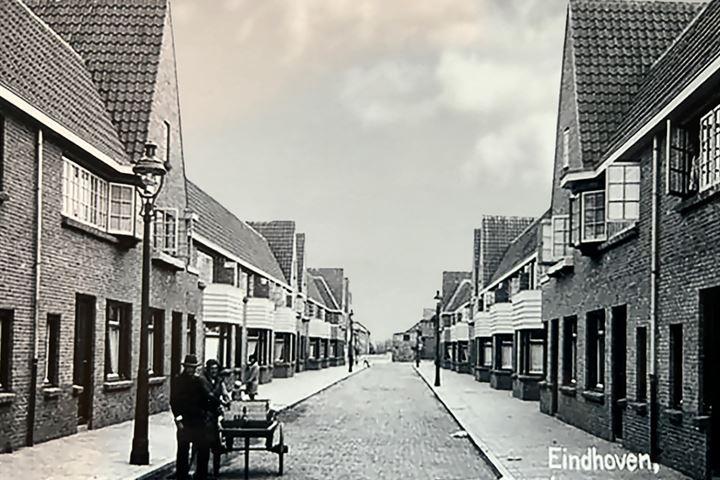 Bekijk foto 42 van Goudenregenstraat 6