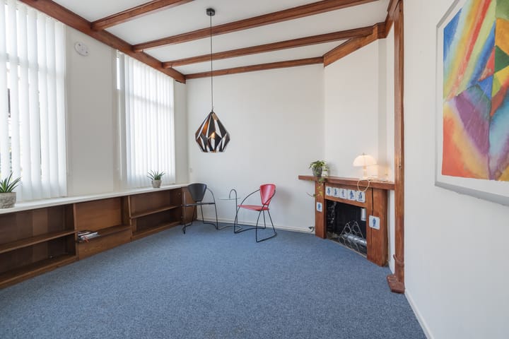 Foto 2 van Dorpsstraat 86