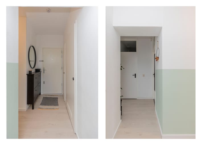 Foto 5 van Rechthuisstraat 30-E