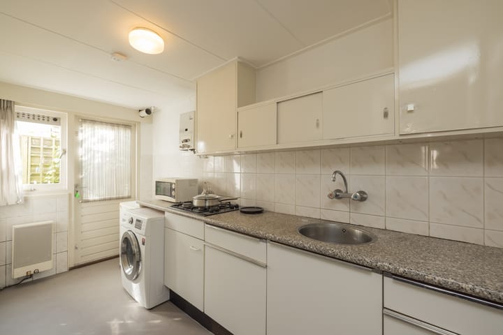 Foto 3 van Dorpsstraat 86