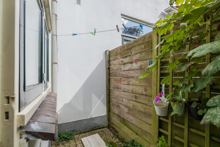 Foto 4 van Dorpsstraat 86