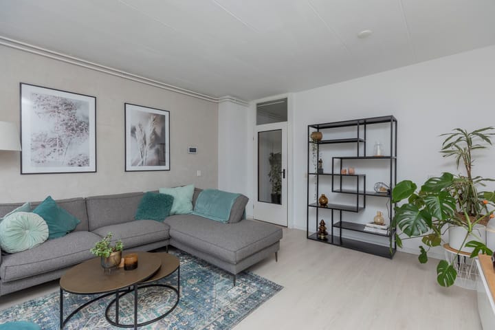 Foto 8 van Rechthuisstraat 30-E