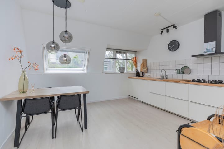 Foto 10 van Rechthuisstraat 30-E