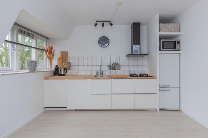 Foto 2 van Rechthuisstraat 30-E