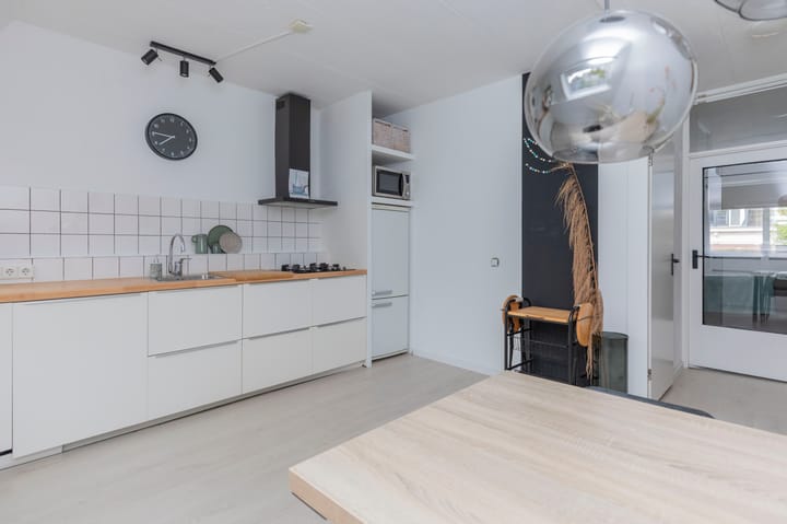 Foto 11 van Rechthuisstraat 30-E