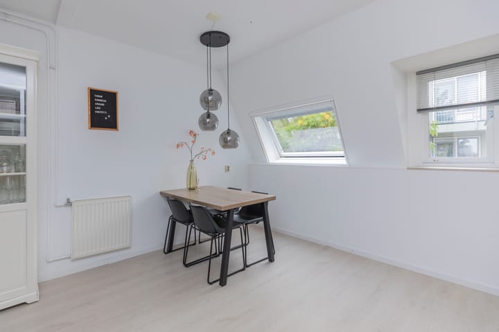 Foto 12 van Rechthuisstraat 30-E