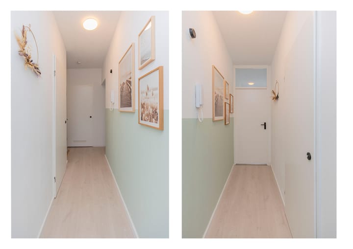 Foto 13 van Rechthuisstraat 30-E