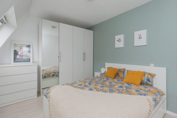 Foto 14 van Rechthuisstraat 30-E