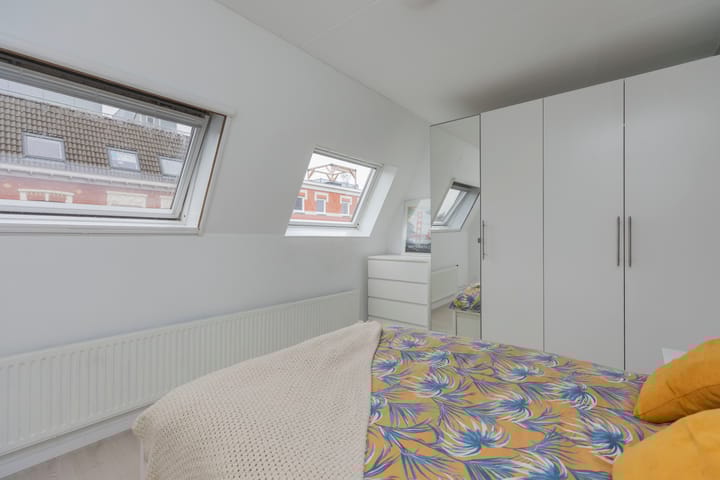 Foto 15 van Rechthuisstraat 30-E