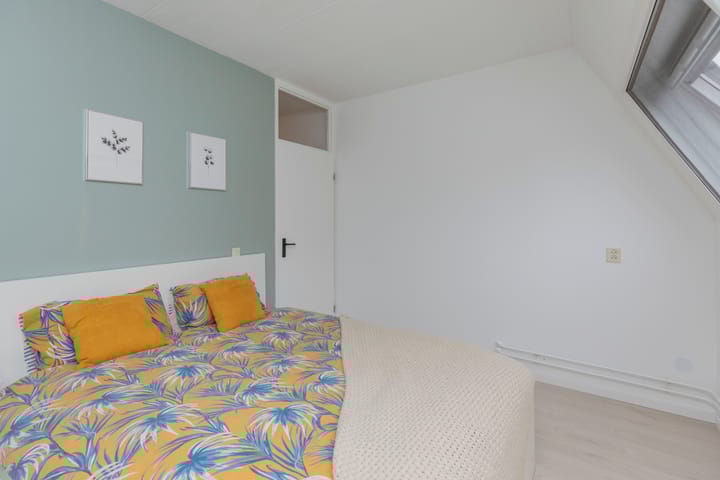 Foto 16 van Rechthuisstraat 30-E