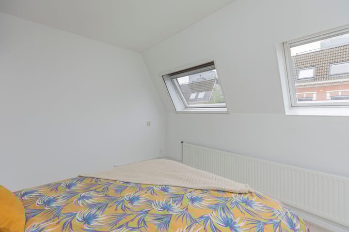 Foto 17 van Rechthuisstraat 30-E