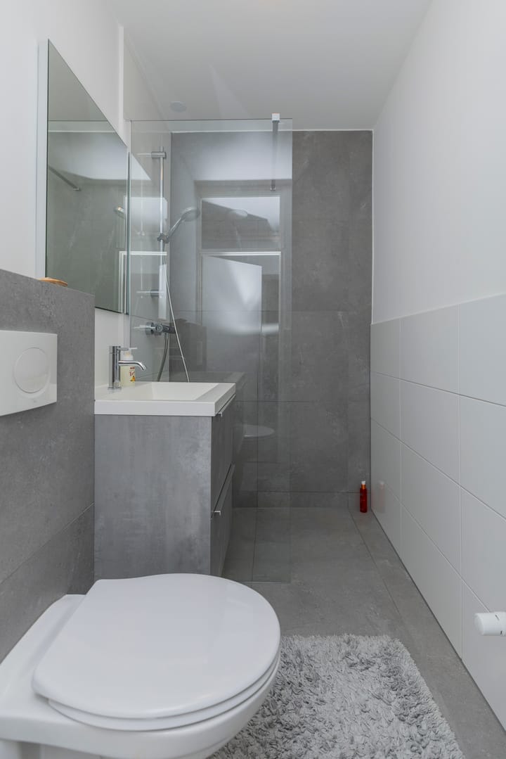 Foto 18 van Rechthuisstraat 30-E