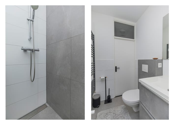 Foto 19 van Rechthuisstraat 30-E